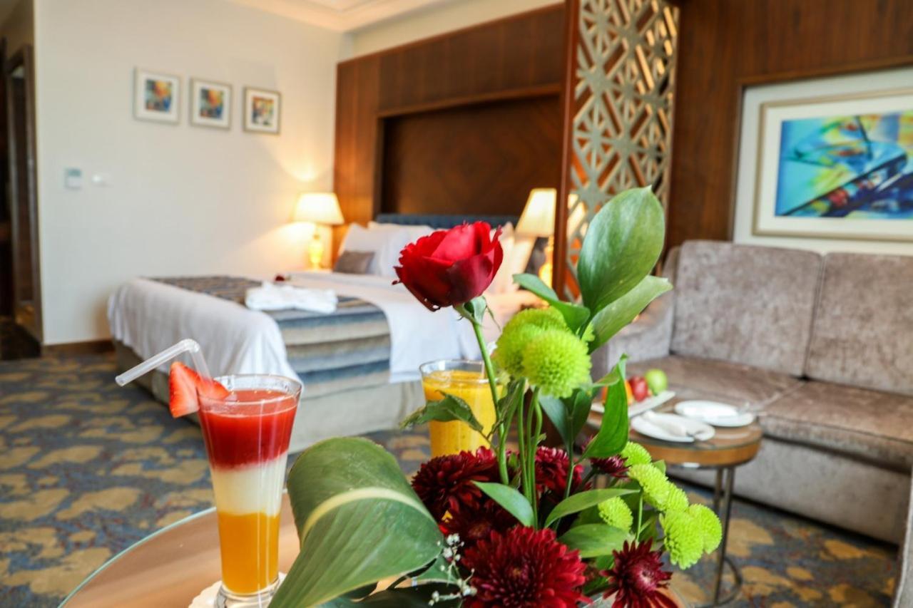 Helnan Landmark Hotel Кайро Екстериор снимка
